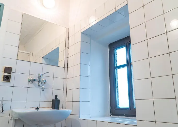 Jedlova Hora Jiřetín pod Jedlovou