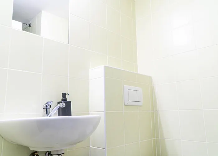 Jedlova Hora Jiřetín pod Jedlovou